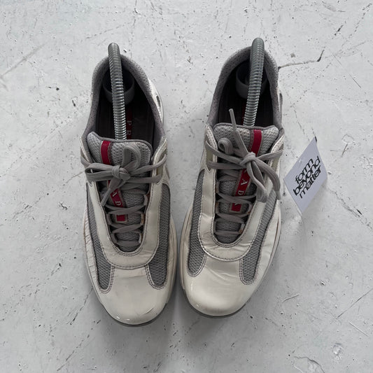 2000s prada americas cups