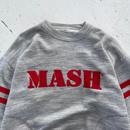 1970s crewneck