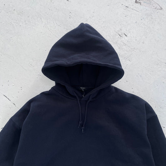 2000s beams hoodie