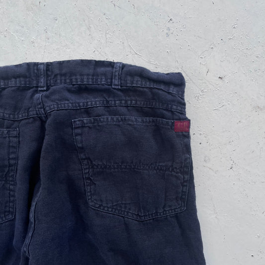ss1995 cp company trousers