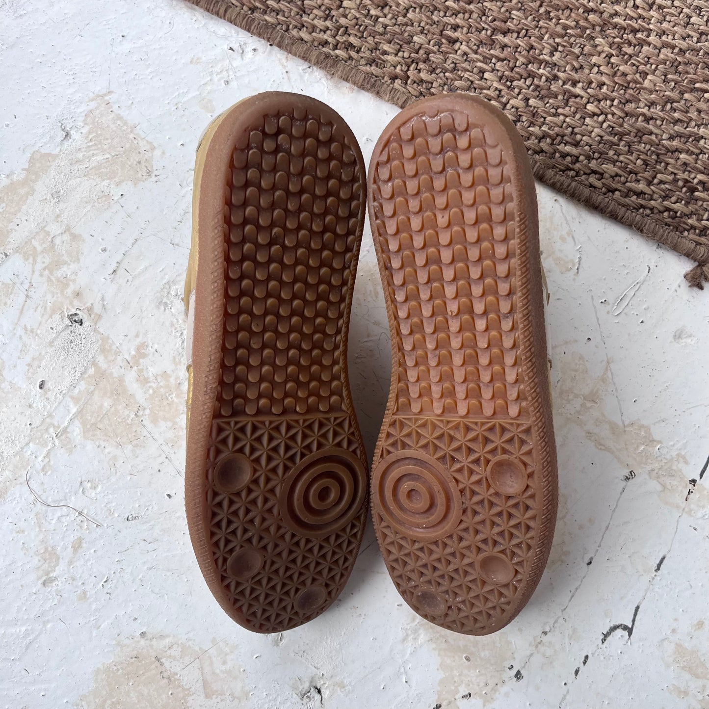 2000s maison martin margiela gats