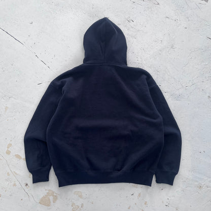2000s beams hoodie