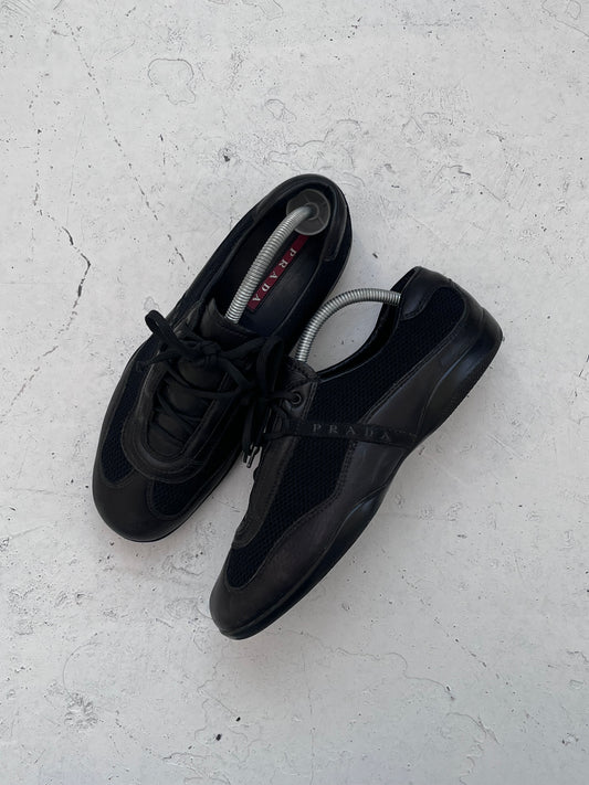 2000s prada cups