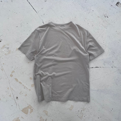 ss2003 cp company tee