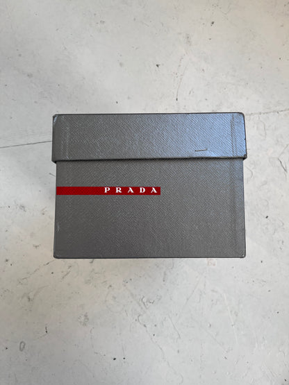 2000s prada americas cups