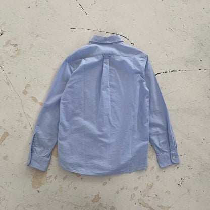 2000s cp company shirt