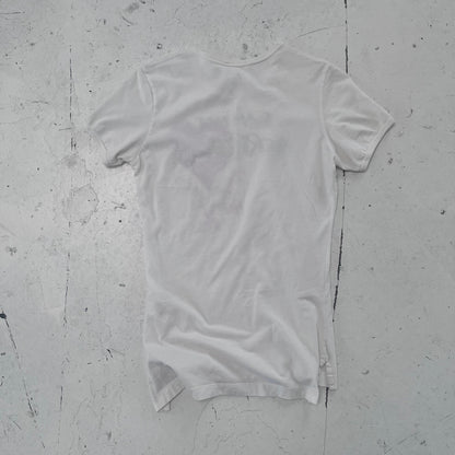 2005 vivienne westwood for liberty tee