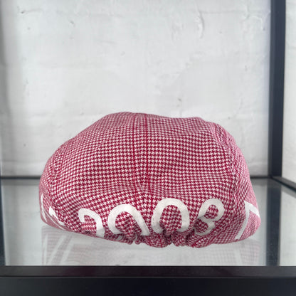 ss2008 supreme cap