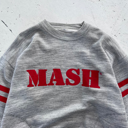1970s crewneck