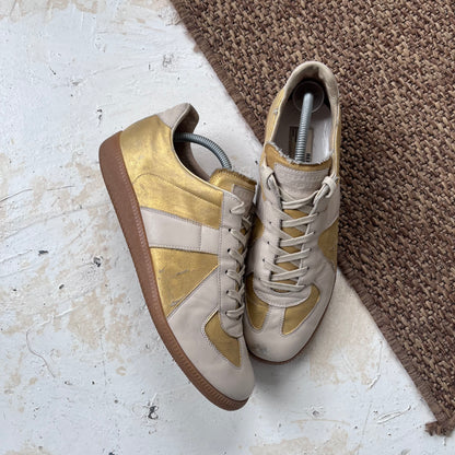 2000s maison martin margiela gats