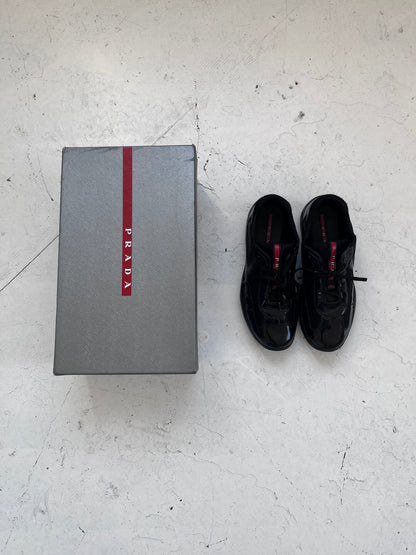 2000s prada americas cups