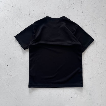 2021 cdgb x nike mesh tee