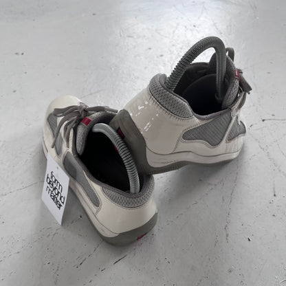 2000s prada americas cups