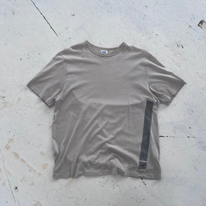 ss2003 cp company tee