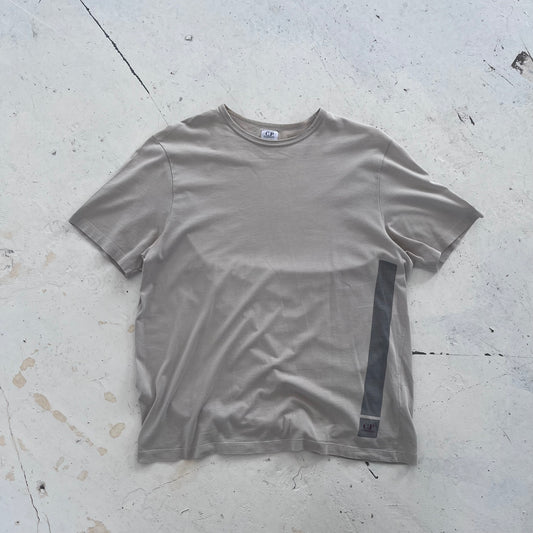 ss2003 cp company tee