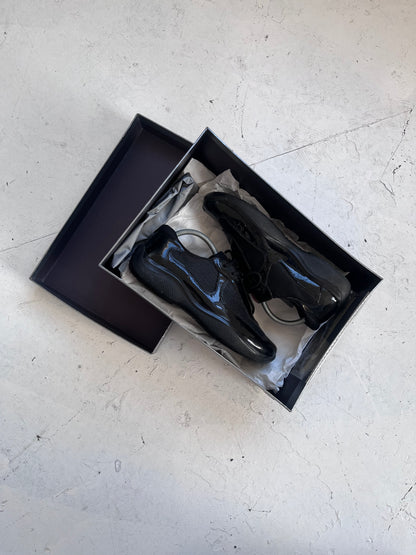 2000s prada americas cups