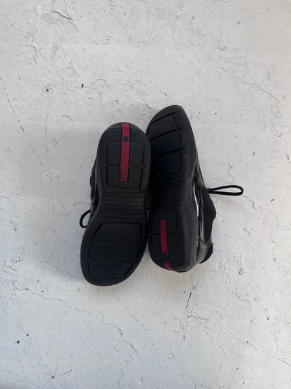 2000s prada americas cups