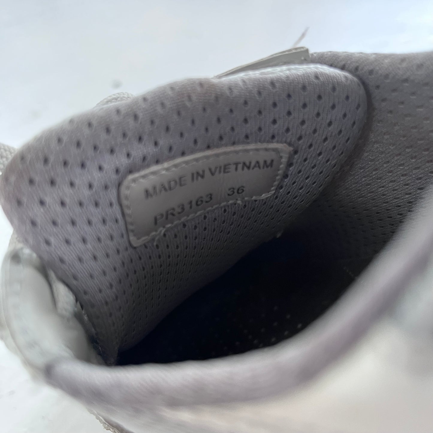 2000s prada americas cups