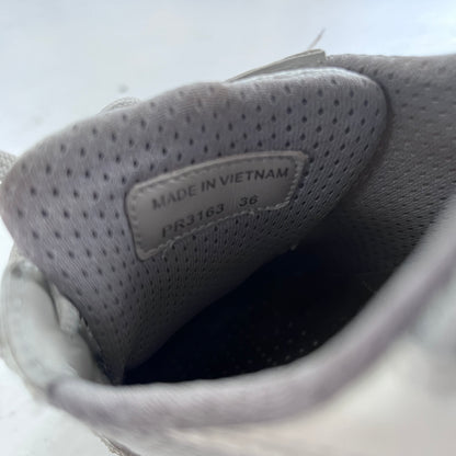 2000s prada americas cups