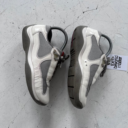 2000s prada americas cups