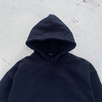 2000s beams hoodie