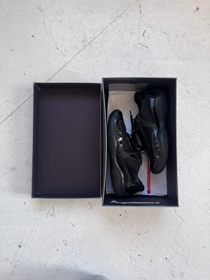 2000s prada americas cups