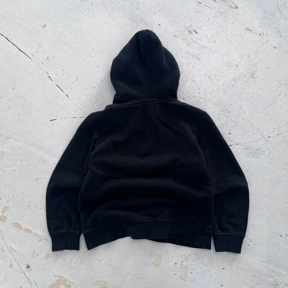 2000s beams hoodie
