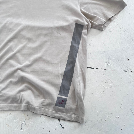 ss2003 cp company tee