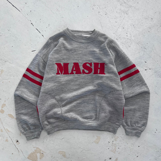 1970s crewneck