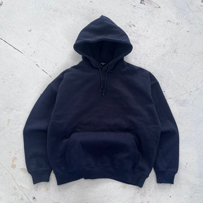 2000s beams hoodie