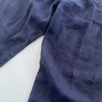 ss1995 cp company trousers