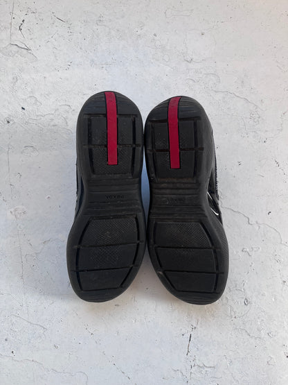 2000s prada americas cups